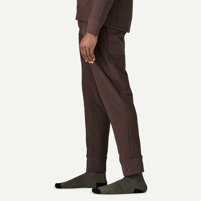 Patagonia Men's R2 TechFace Pants