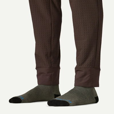 Patagonia Men's R2 TechFace Pants