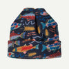 Patagonia Micro D Beanie