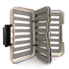 MFC Poly Fly Box