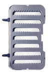MFC Poly Fly Box