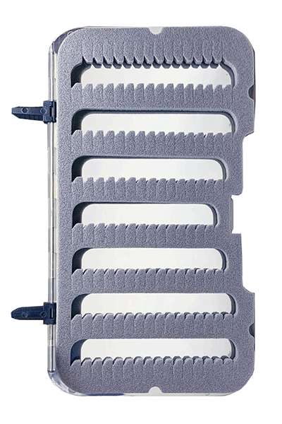 MFC Poly Fly Box