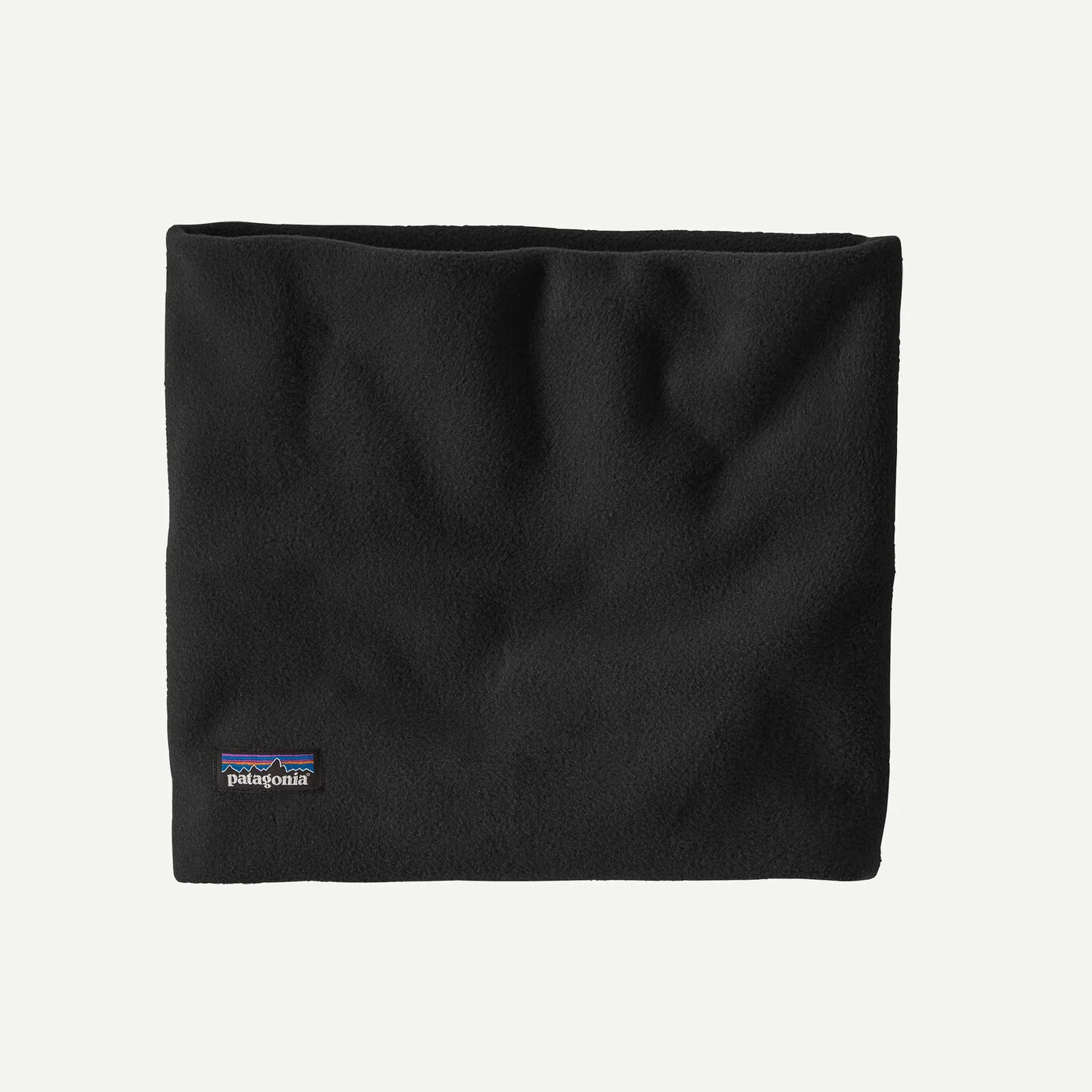 *New* Patagonia Micro D™ Fleece Gaiter