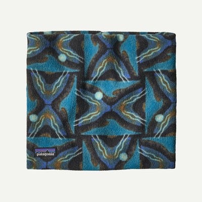 Patagonia Micro D™ Fleece Gaiter