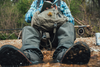 Simms Tributary Sling Pack