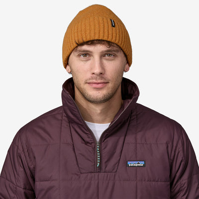 Patagonia Brodeo Beanie