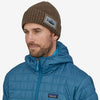 Patagonia Brodeo Beanie