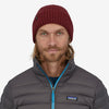 Patagonia Brodeo Beanie