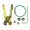 Dr.Slick Cyclone Nipper