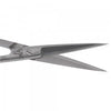 Dr. Slick Fly Tying Scissors