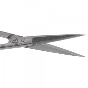 Dr. Slick Fly Tying Scissors