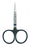 Dr. Slick Fly Tying Scissors