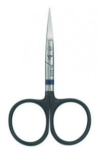 Dr. Slick Fly Tying Scissors