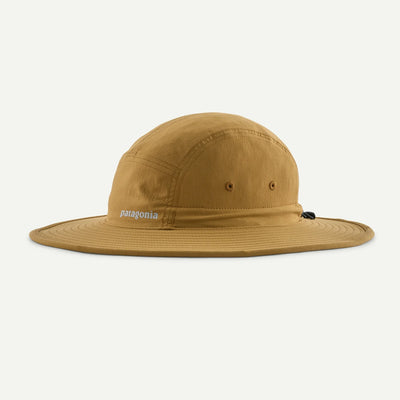 *New* Patagonia Quandary Brimmer Hat