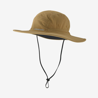 *New* Patagonia Quandary Brimmer Hat