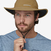 *New* Patagonia Quandary Brimmer Hat