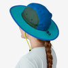 *New* Patagonia Quandary Brimmer Hat