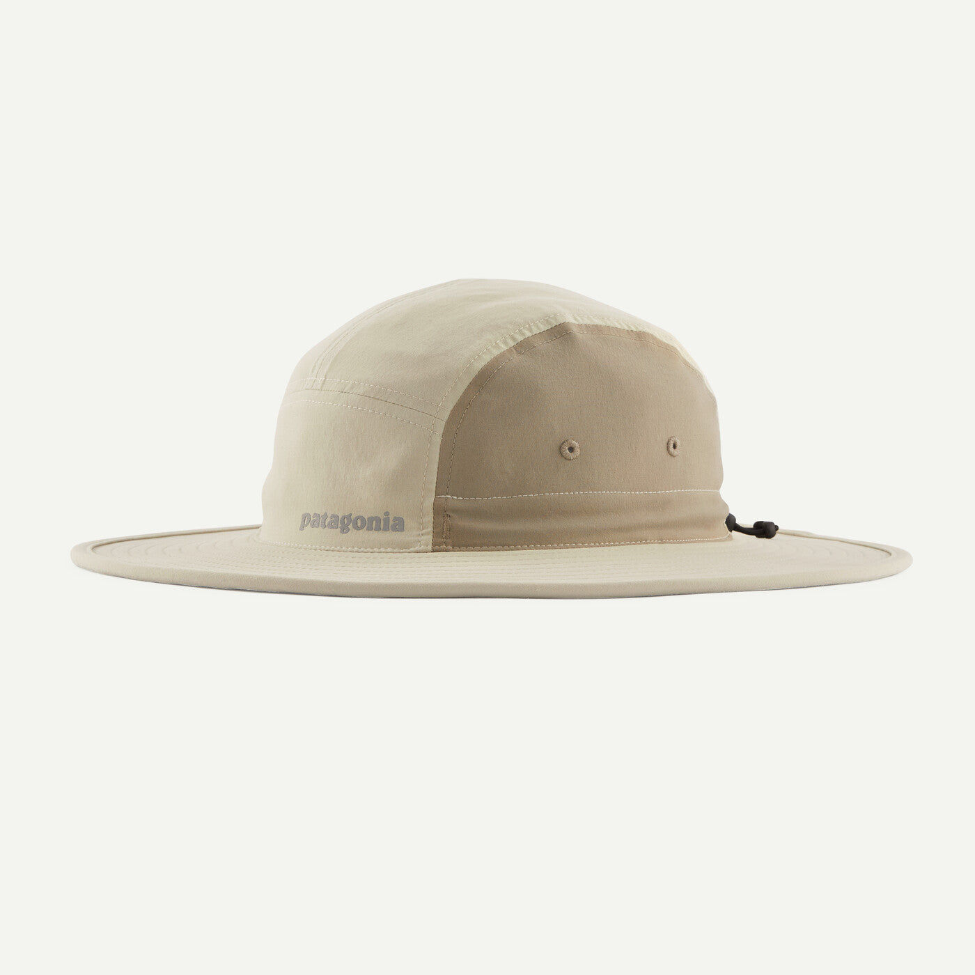 New* Patagonia Quandary Brimmer Hat - Ashland Fly Shop