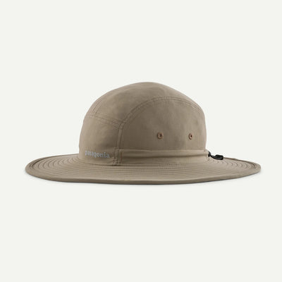 *New* Patagonia Quandary Brimmer Hat
