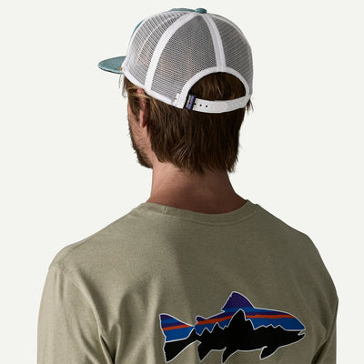 Patagonia Fly Catcher Hat