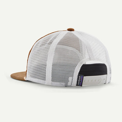 Patagonia Fly Catcher Hat