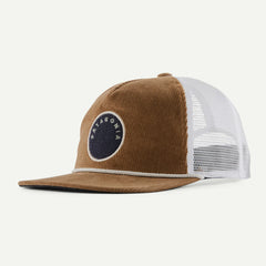 Patagonia Fly Catcher Hat | Ashland Fly Shop