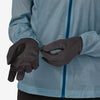 Patagonia R1 Daily Glove