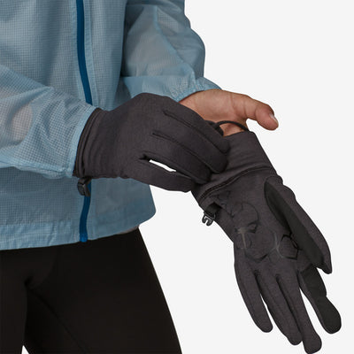 Patagonia R1 Daily Glove