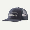 Patagonia Take A Stand Trucker Hat