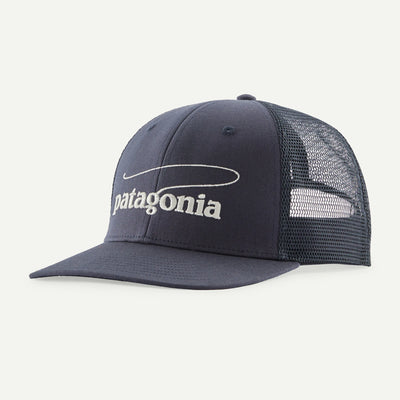 Patagonia Take A Stand Trucker Hat