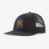 Patagonia Take A Stand Trucker Hat