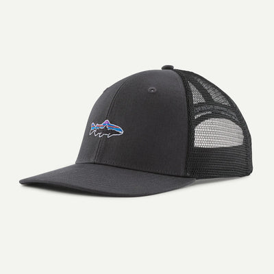 Patagonia Take A Stand Trucker Hat