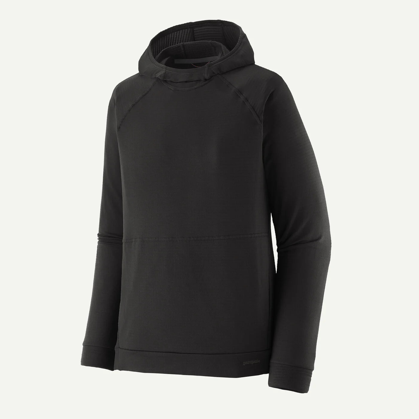 *New* Patagonia Men's Mountain Thermal Hoody