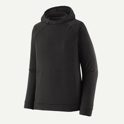 *New* Patagonia Men's Mountain Thermal Hoody