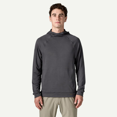 *New* Patagonia Men's Mountain Thermal Hoody