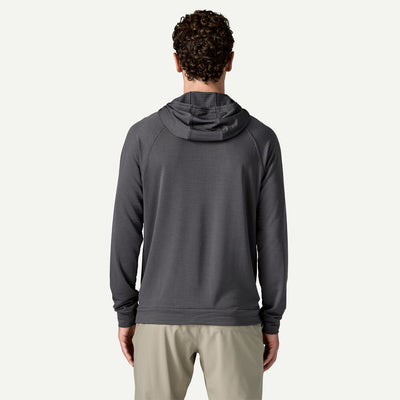*New* Patagonia Men's Mountain Thermal Hoody
