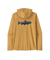 Patagonia Men's Cap Cool Fish Graphic Hoody