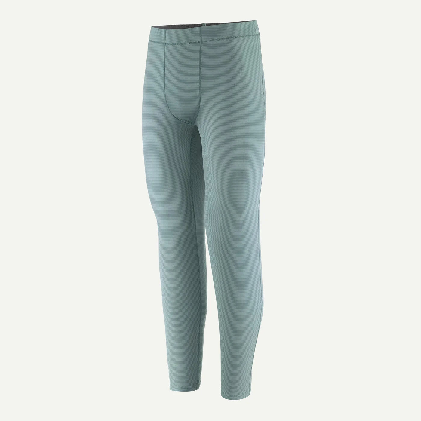 *New* Patagonia Men's Capilene® Lightweight Bottoms
