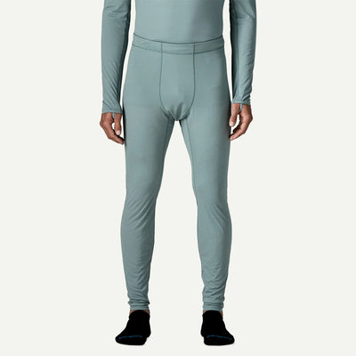 *New* Patagonia Men's Capilene® Lightweight Bottoms