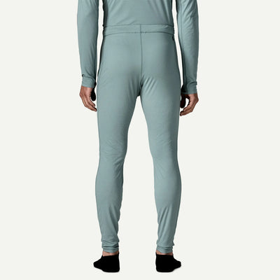 *New* Patagonia Men's Capilene® Lightweight Bottoms