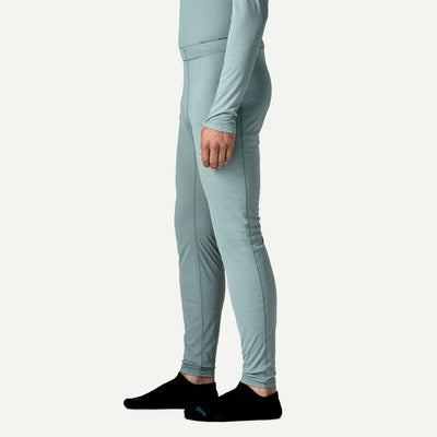 *New* Patagonia Men's Capilene® Lightweight Bottoms
