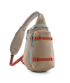 *New* Atom Sling Bag 8L