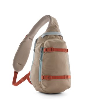 *New* Atom Sling Bag 8L