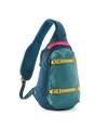 *New* Atom Sling Bag 8L