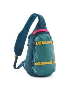 *New* Atom Sling Bag 8L