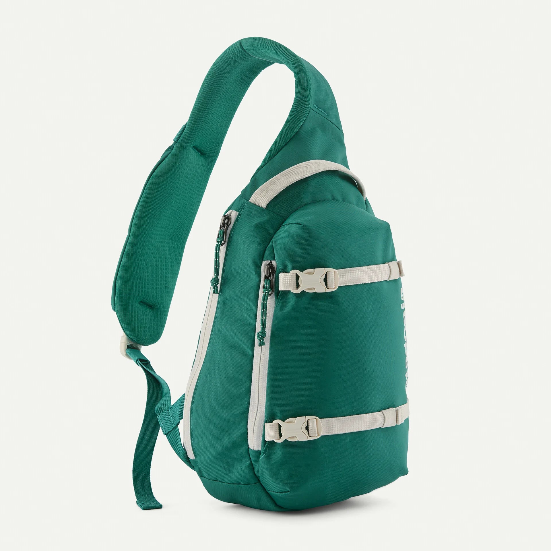 New* Atom Sling Bag 8L