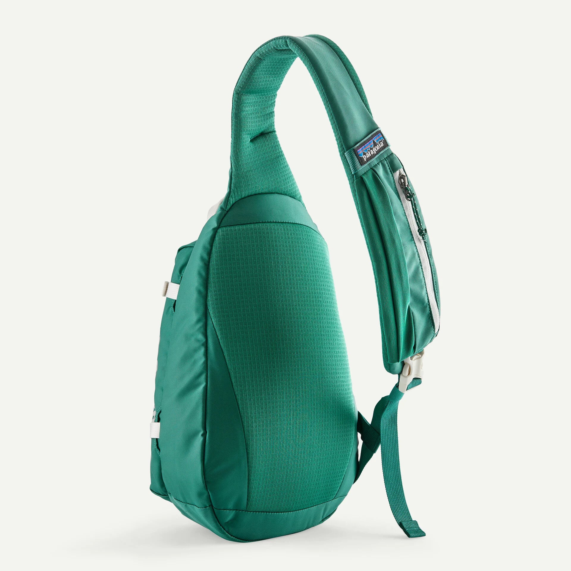 New* Atom Sling Bag 8L