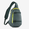 *New* Atom Sling Bag 8L