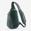 *New* Atom Sling Bag 8L