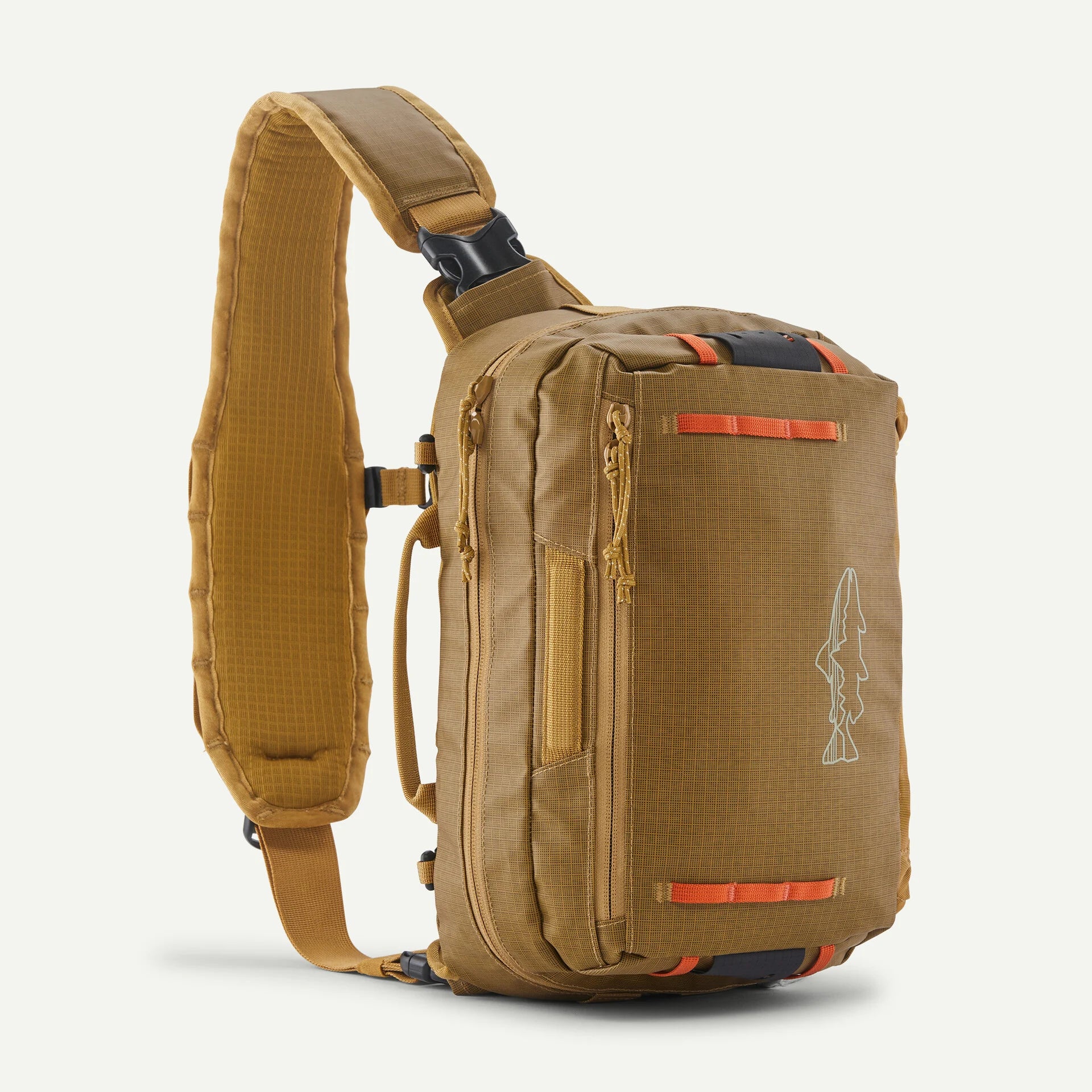 Patagonia Stealth Switch Pack